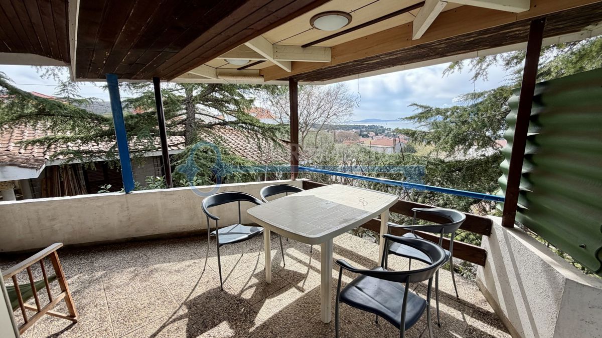 House For sale - Primorsko-goranska Krk - foto 3/35
