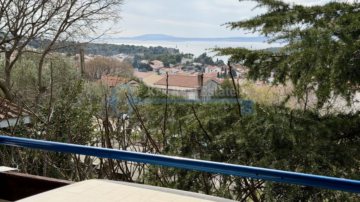 House For sale - Primorsko-goranska Krk - foto 4/35
