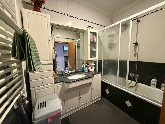 Apartmán Na prodej - Istarska Umag - foto 3/10