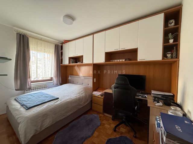 Apartmán Na prodej - Istarska Umag - foto 4/10