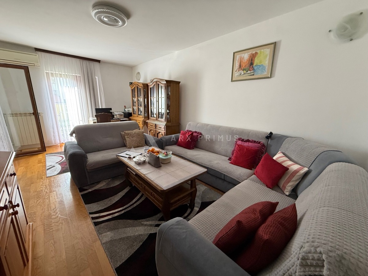 Apartment Zu verkaufen - Istarska Umag - foto 1/10