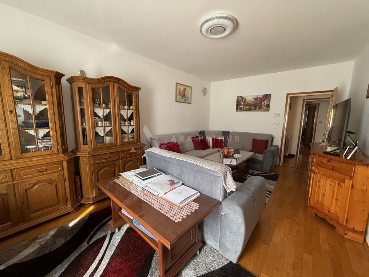 Apartment Zu verkaufen - ISTARSKA UMAG