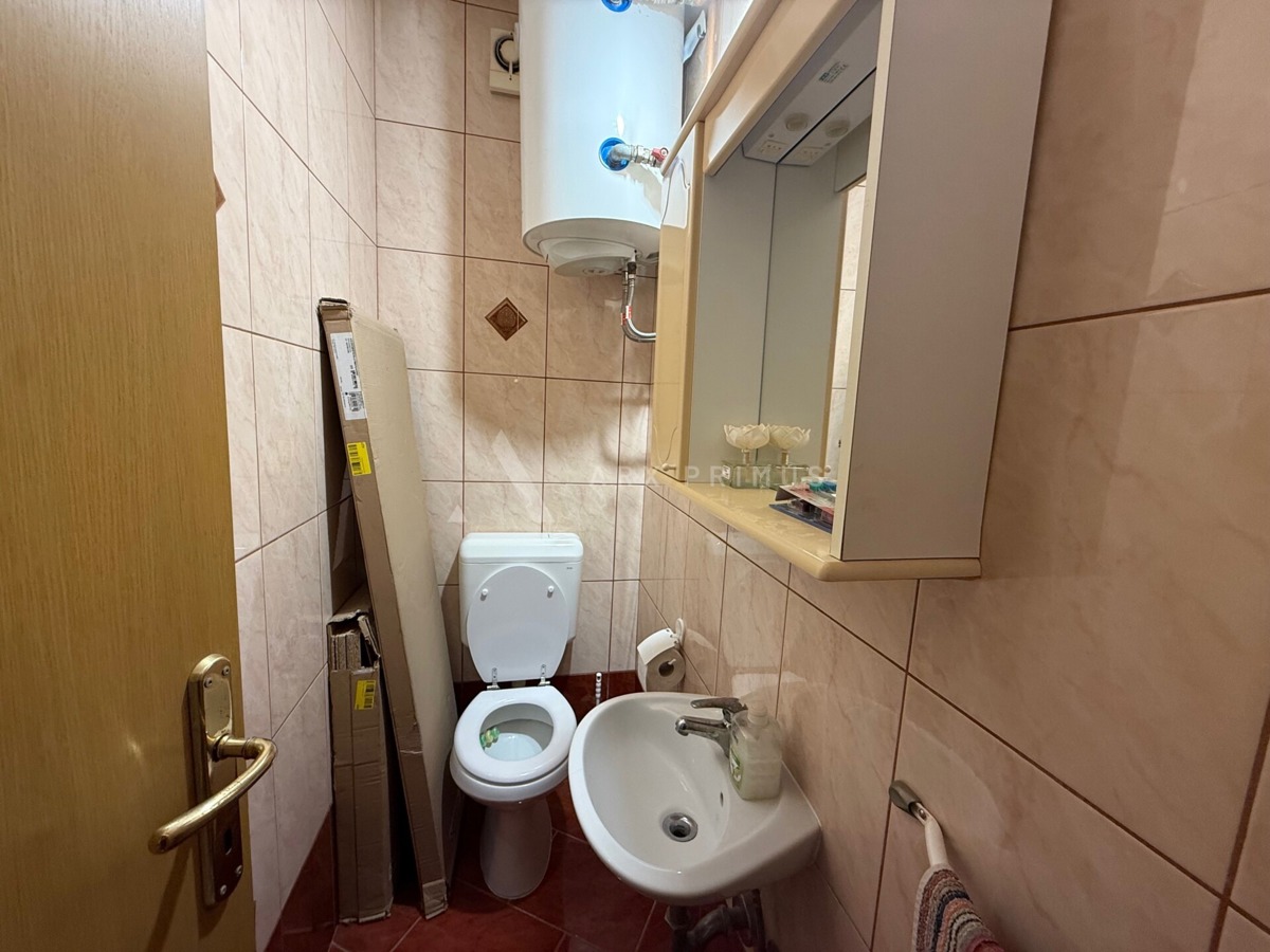 Apartment Zu verkaufen - Istarska Umag - foto 2/10