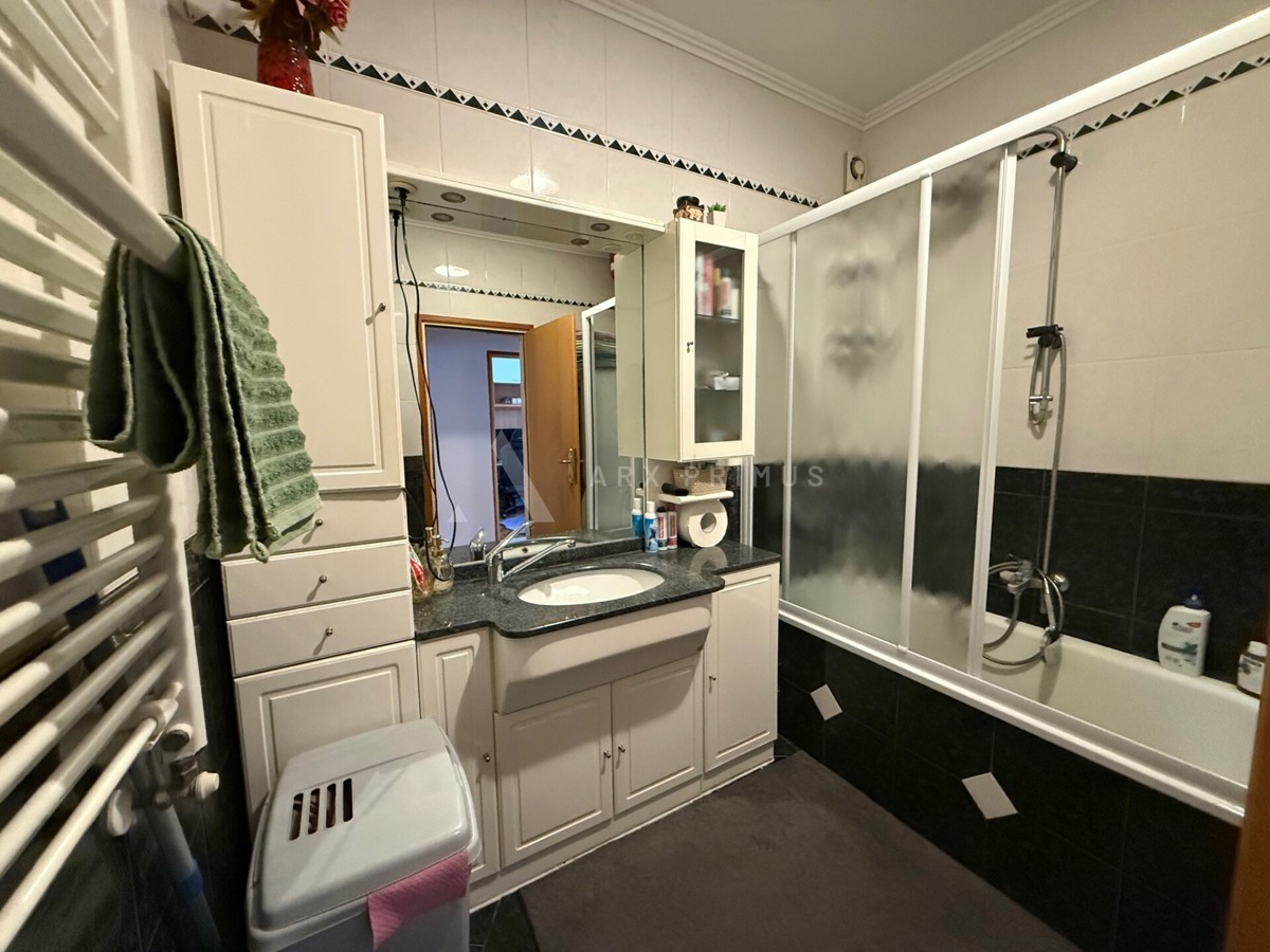 Apartment Zu verkaufen - Istarska Umag - foto 3/10