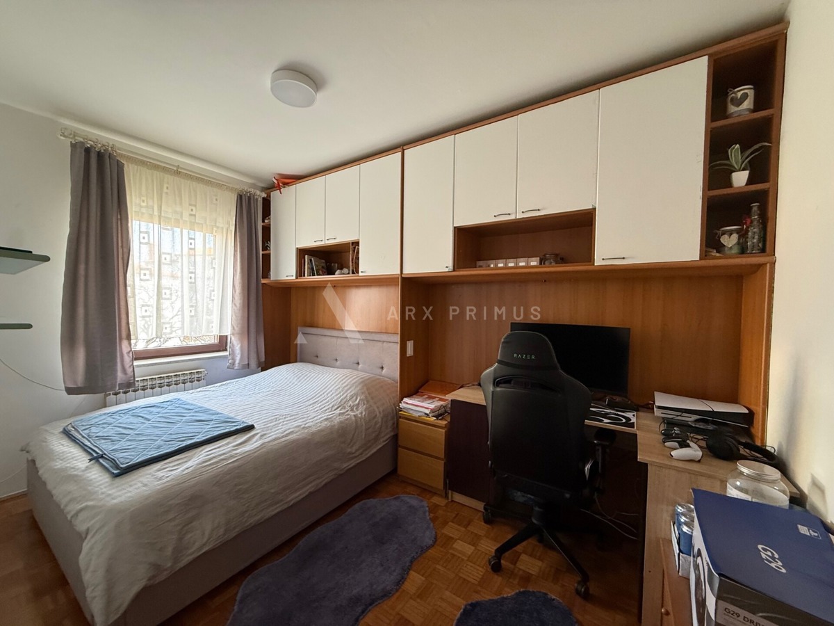 Apartment Zu verkaufen - Istarska Umag - foto 4/10