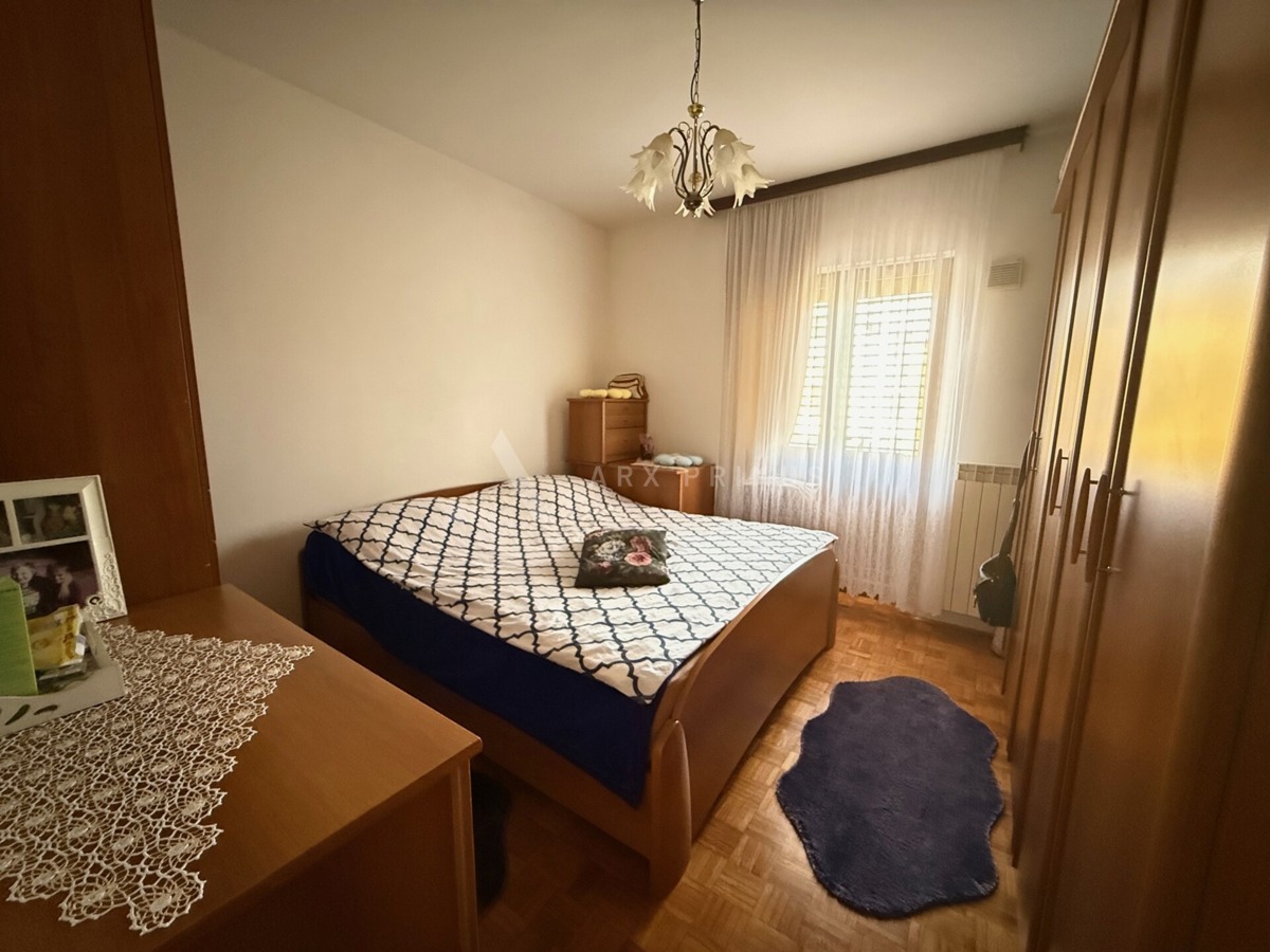 Apartment Zu verkaufen - Istarska Umag - foto 5/10