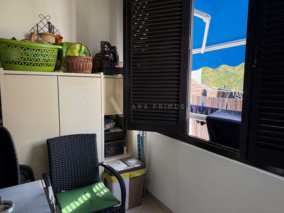Apartment Zu verkaufen - ISTARSKA UMAG