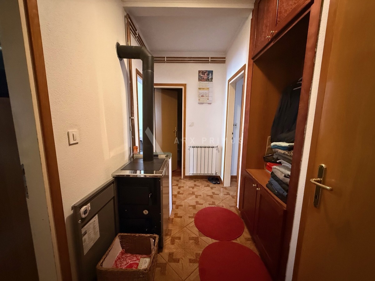 Apartment Zu verkaufen - ISTARSKA UMAG