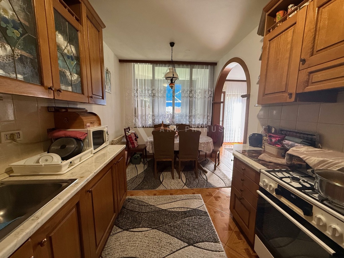 Apartment Zu verkaufen - ISTARSKA UMAG