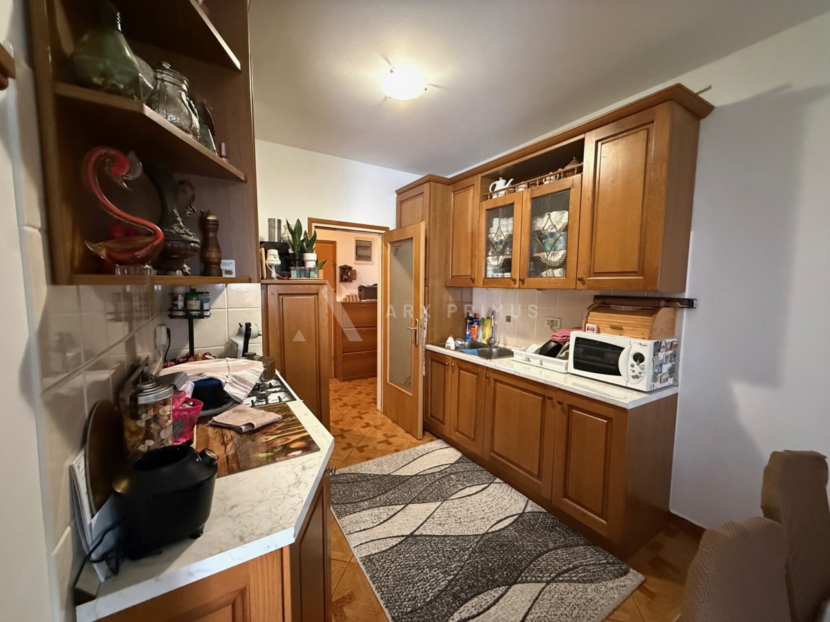 Apartment Zu verkaufen - ISTARSKA UMAG