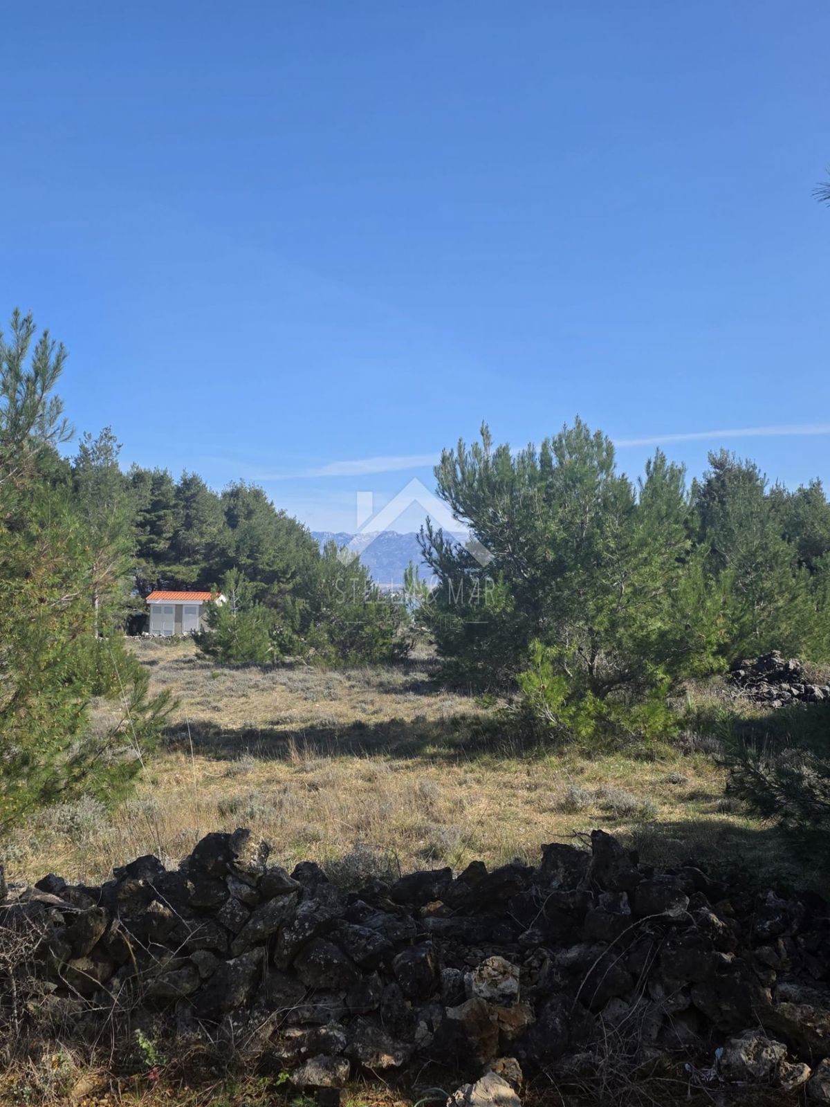 Land For sale - Zadarska Vir - foto 2/3