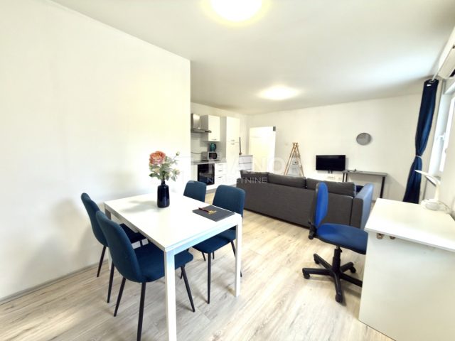 Mieszkanie do wynajęcia 44 m² – Rijeka