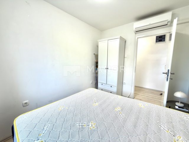 Apartmán Na prenájom - Primorsko-goranska Rijeka - foto 5/13