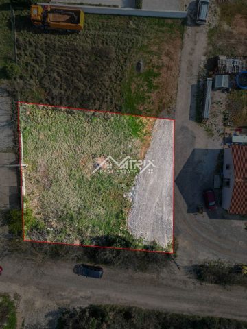 Grundstück zu verkaufen 560 m² – Pula