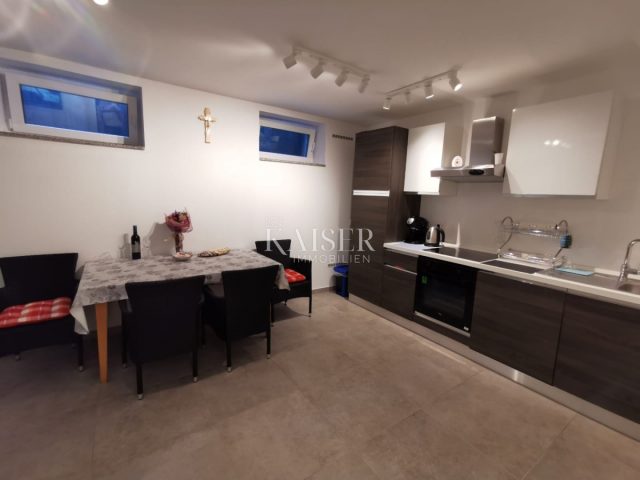 Apartment zu verkaufen 46 m² – Mali Lošinj