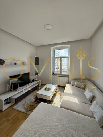 Apartment Zu verkaufen - Primorsko-goranska Rijeka - foto 2/8