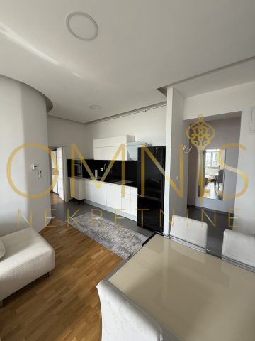 Apartment Zu verkaufen - Primorsko-goranska Rijeka - foto 3/8