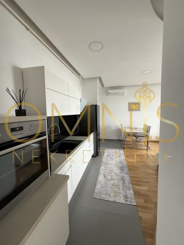Apartment Zu verkaufen - Primorsko-goranska Rijeka - foto 4/8