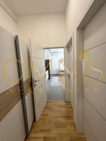 Apartment Zu verkaufen - Primorsko-goranska Rijeka - foto 5/8