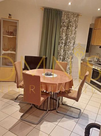 Mieszkanie do wynajęcia 63 m² – Rijeka