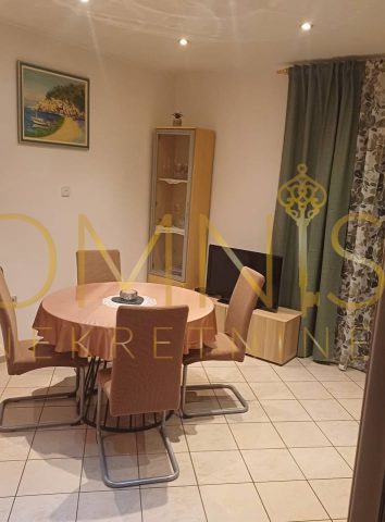Apartmán Na prenájom - Primorsko-goranska Rijeka - foto 2/12