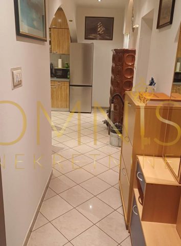 Apartmán Na prenájom - Primorsko-goranska Rijeka - foto 5/12