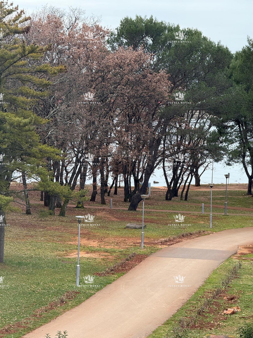 Stan Na prodaju - ISTARSKA UMAG