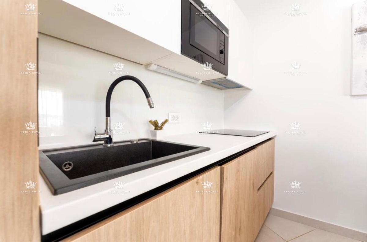 Flat For sale - ISTARSKA UMAG