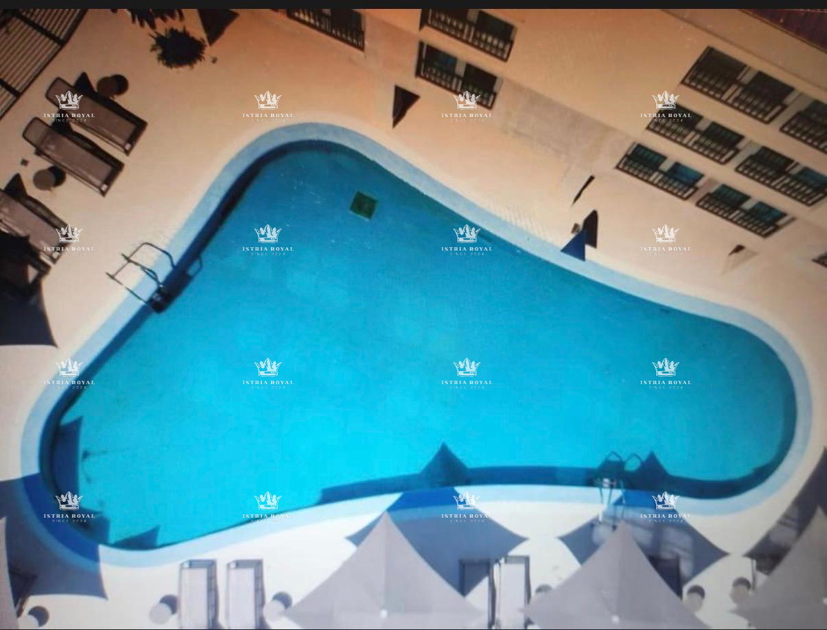 Flat For sale - ISTARSKA UMAG