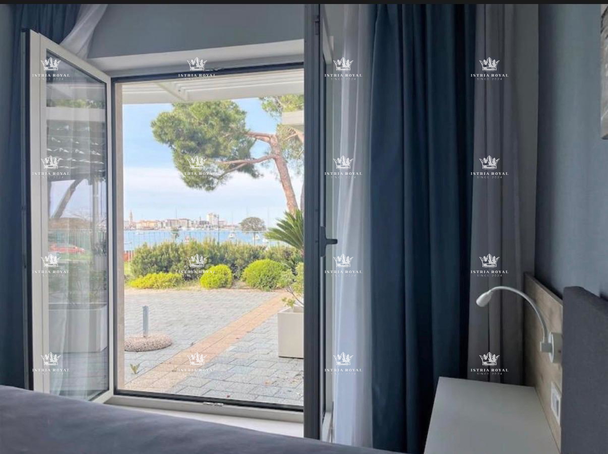 Flat For sale - Istarska Umag - foto 3/23