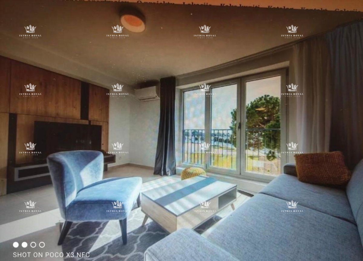 Flat For sale - Istarska Umag - foto 4/23