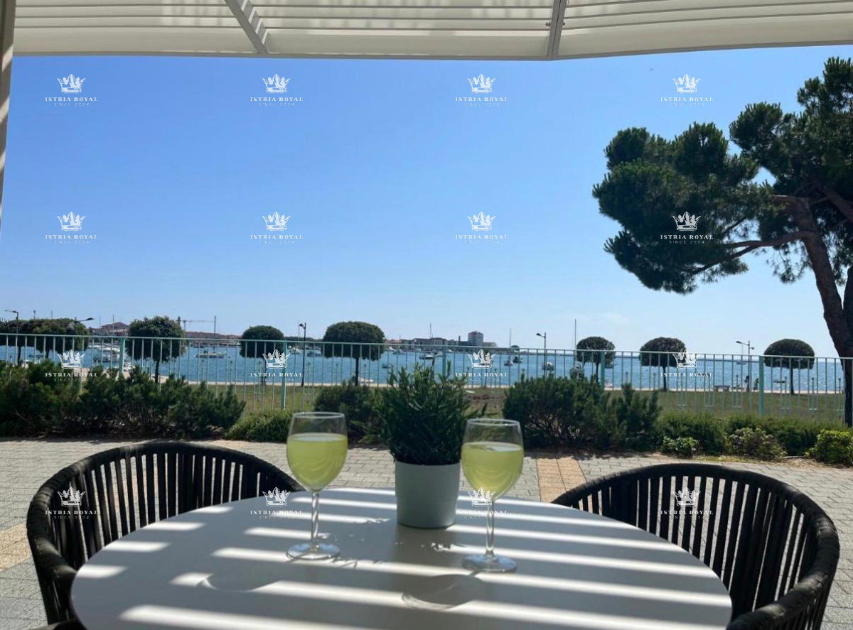 Flat For sale - Istarska Umag - foto 5/23
