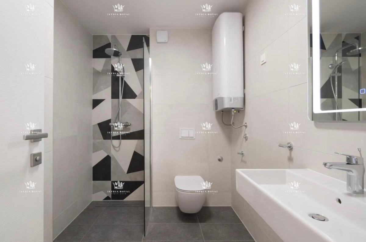 Flat For sale - ISTARSKA UMAG