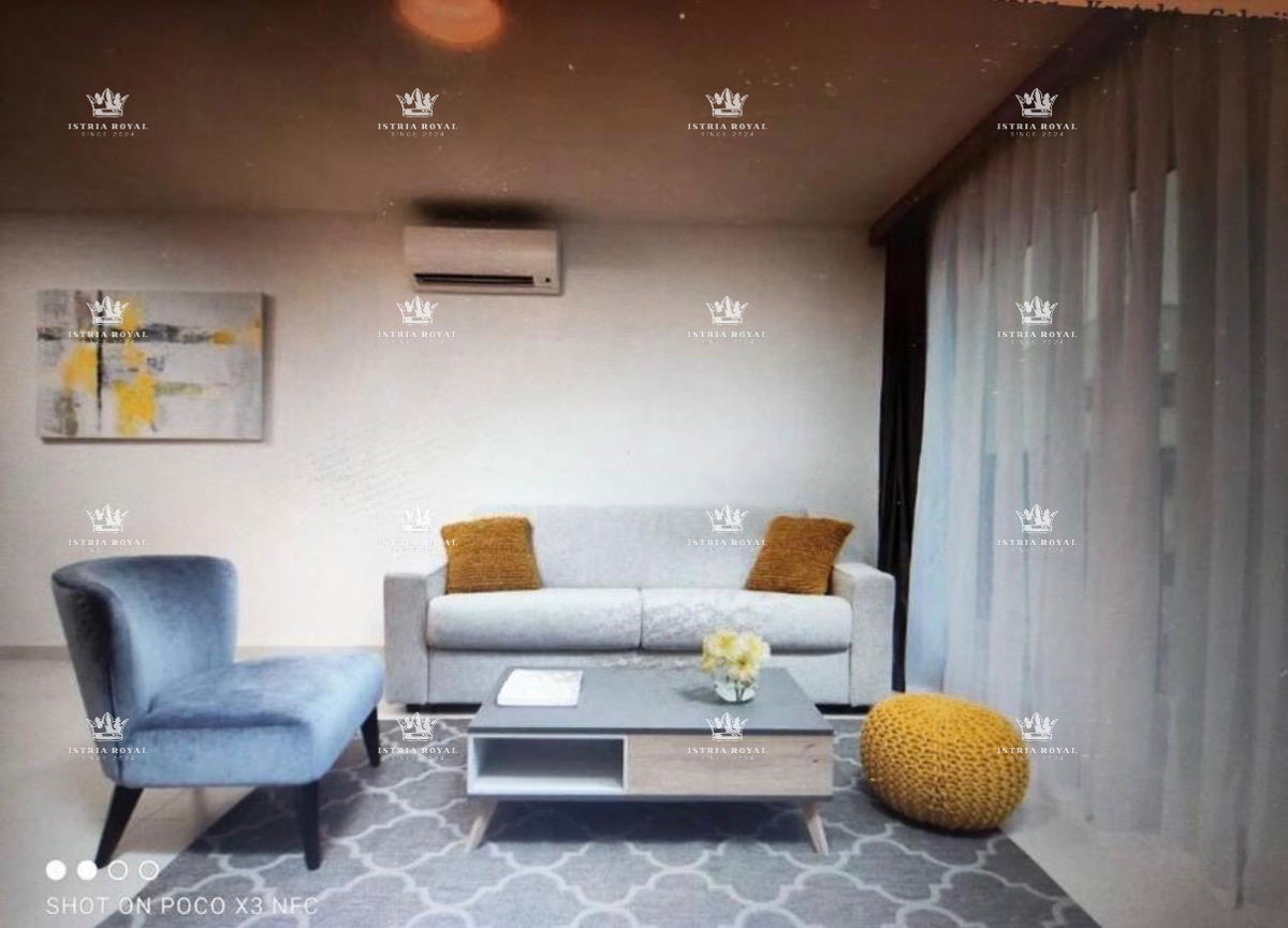 Flat For sale - ISTARSKA UMAG