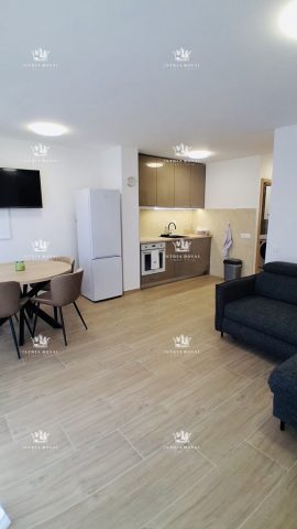 Apartment Zu verkaufen - Istarska Poreč - foto 2/10