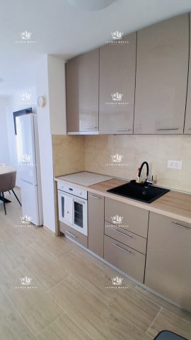Apartment Zu verkaufen - Istarska Poreč - foto 5/10