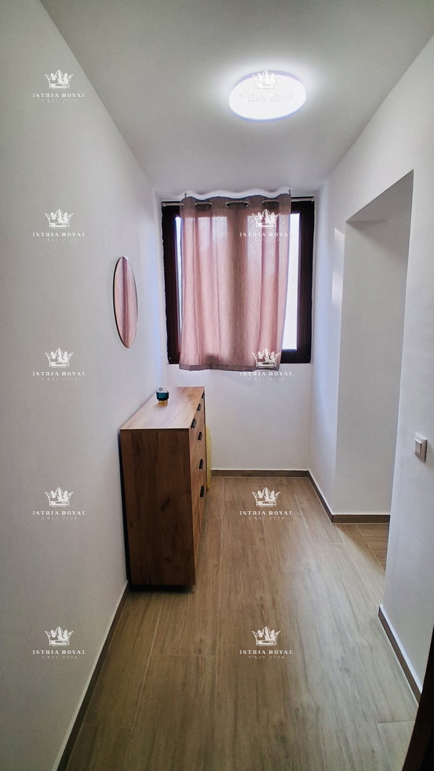 Apartment Zu verkaufen - ISTARSKA POREČ
