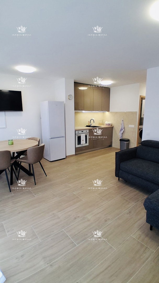 Apartment Zu verkaufen - Istarska Poreč - foto 2/10