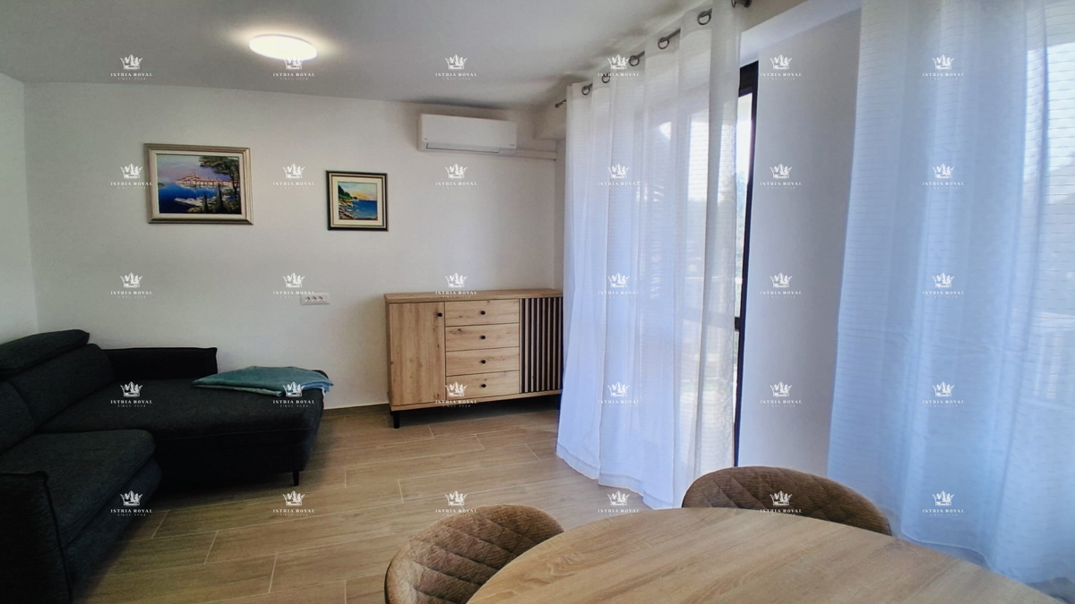 Apartment Zu verkaufen - Istarska Poreč - foto 3/10