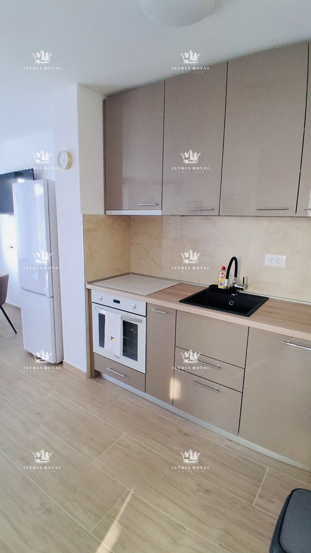 Apartment Zu verkaufen - Istarska Poreč - foto 4/10
