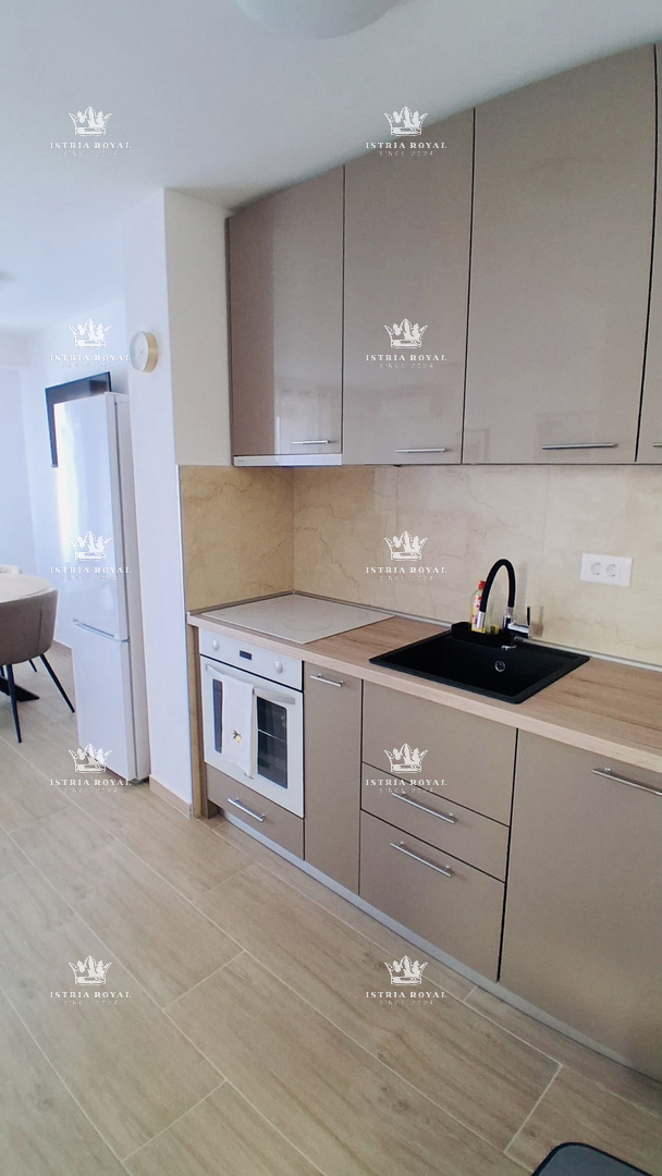Apartment Zu verkaufen - Istarska Poreč - foto 5/10
