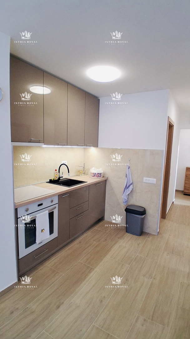 Apartment Zu verkaufen - ISTARSKA POREČ