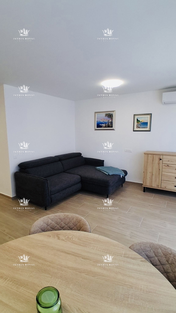 Apartment Zu verkaufen - ISTARSKA POREČ
