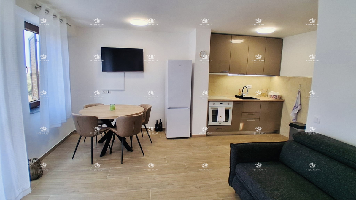 Apartment Zu verkaufen - ISTARSKA POREČ
