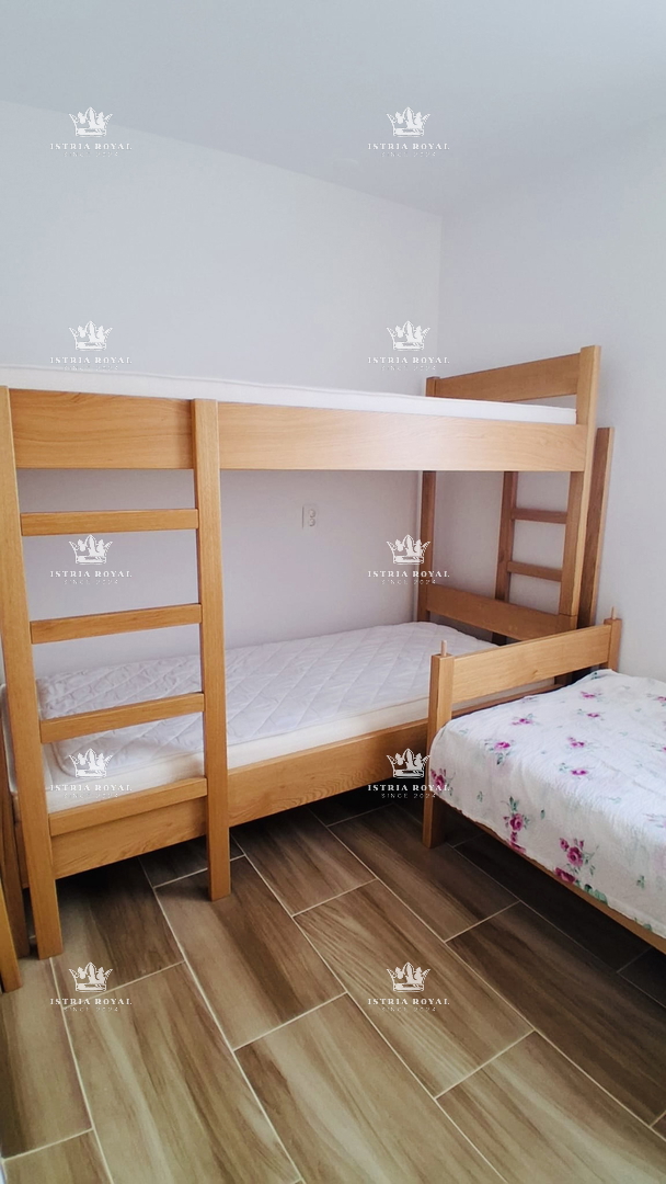 Apartment Zu verkaufen - ISTARSKA POREČ