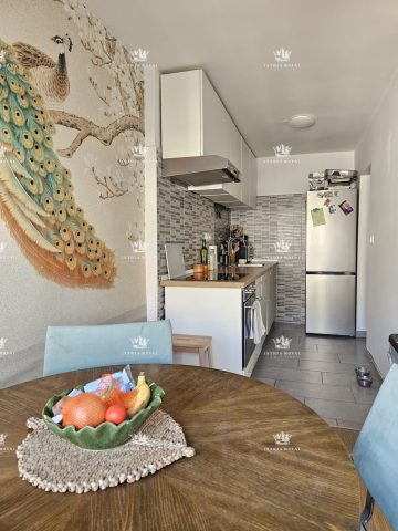 Apartment Zu verkaufen - Istarska Pula - foto 2/9