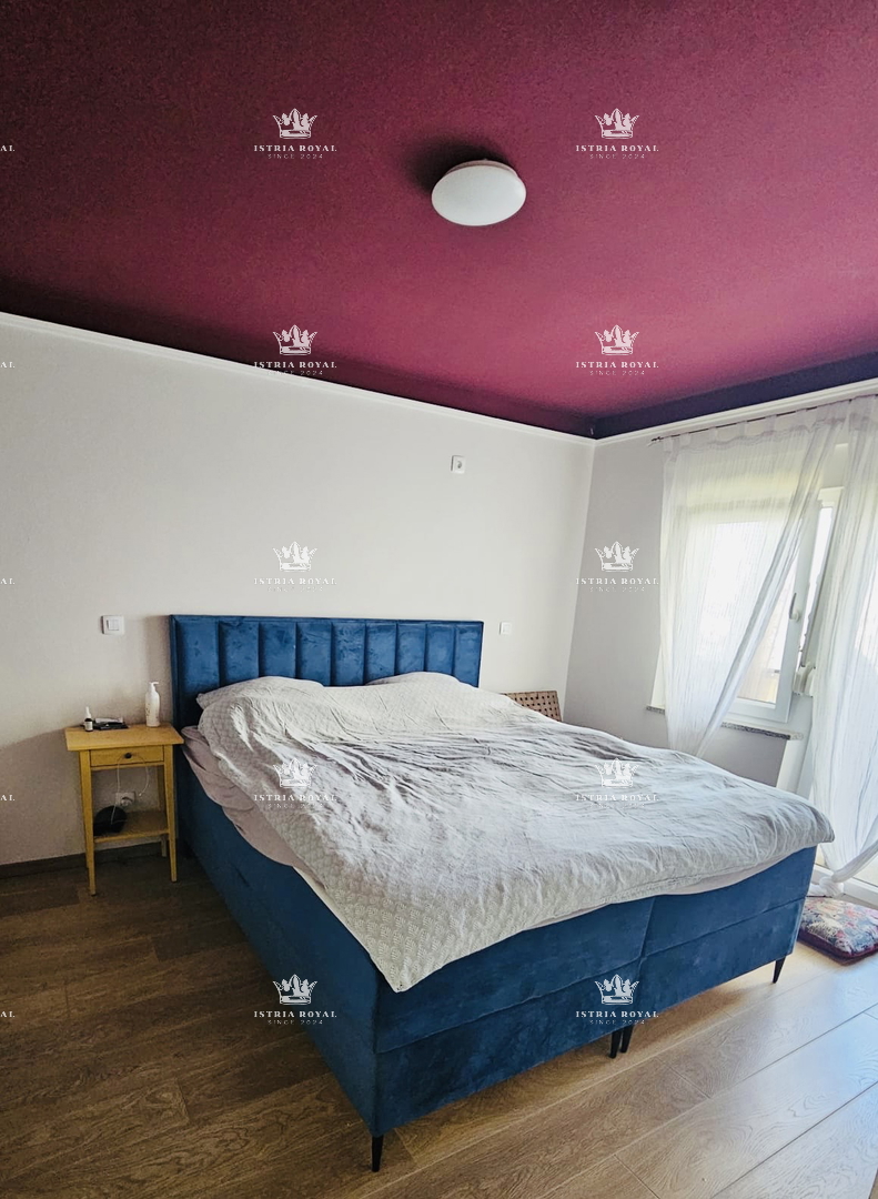 Appartamento In vendita - ISTARSKA PULA