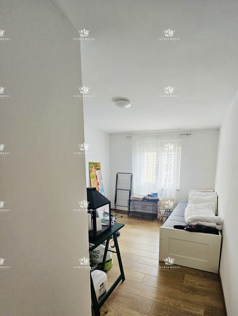 Appartamento In vendita - ISTARSKA PULA
