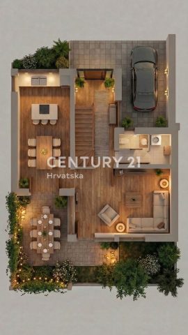 House For sale - Međimurska štrigova - foto 3/15