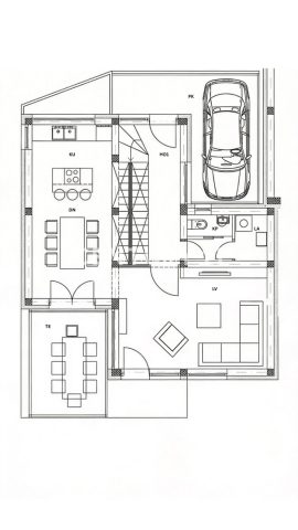 House For sale - Međimurska štrigova - foto 4/15